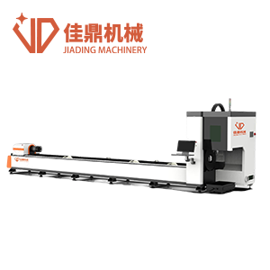 激光切管機 工業型管材激光切割機 激光切管機 工業型管材激光切割機
